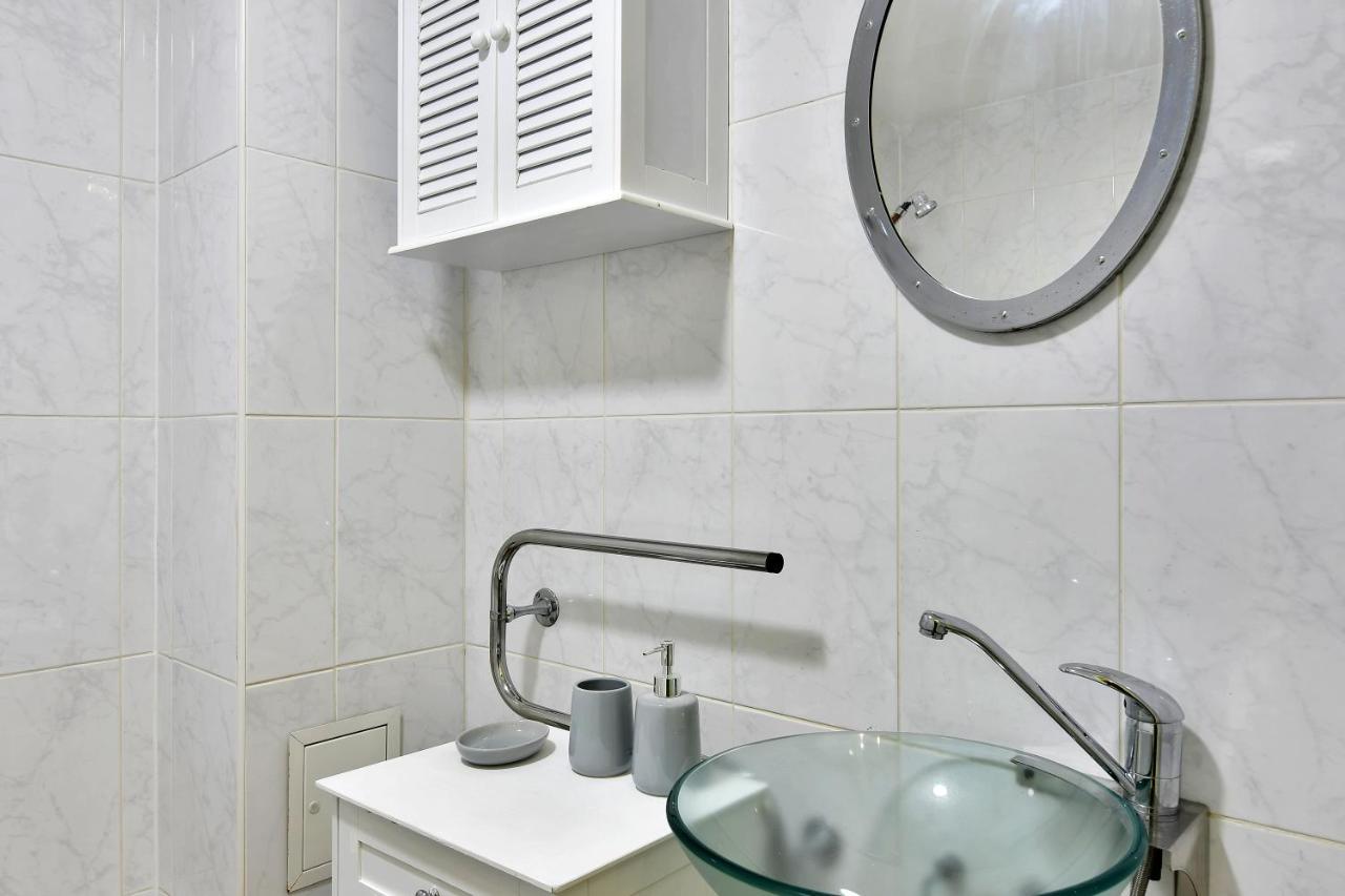 Xclusive Living Stay In City Centre, The Qube Birmingham Dış mekan fotoğraf